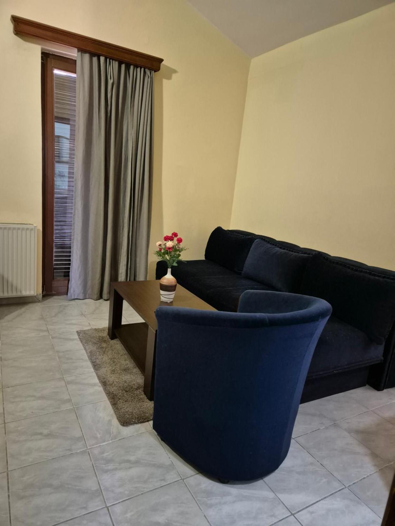 Mali Milocer Bay Accommodation Ilha Sveti Stefan Quarto foto