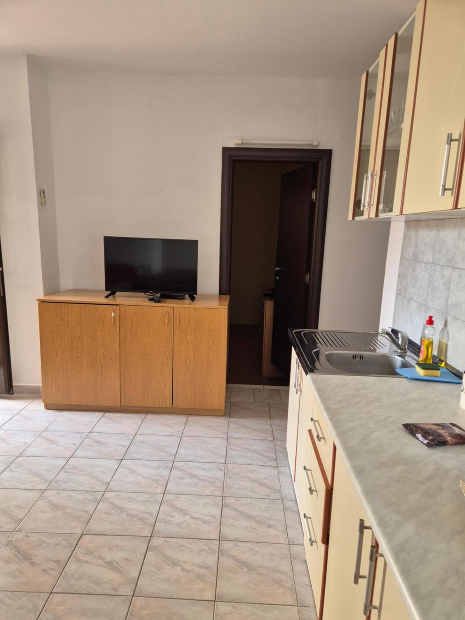 Mali Milocer Bay Accommodation Ilha Sveti Stefan Quarto foto